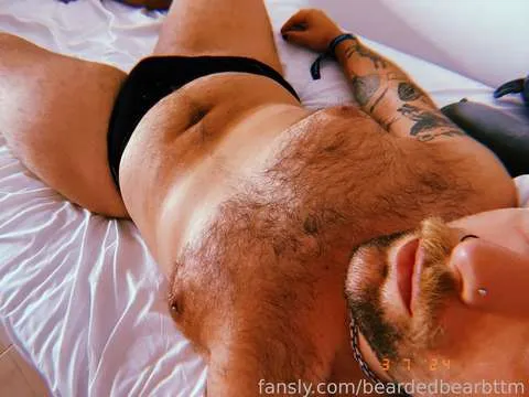 @beardedbearbttm