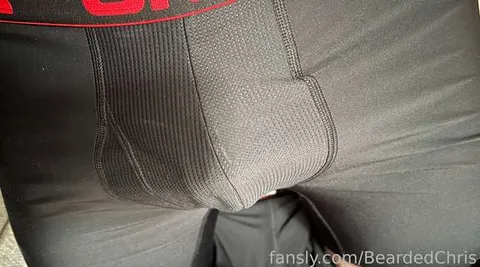 @BeardedChris