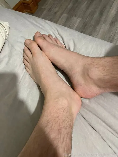 @beardedfeet39