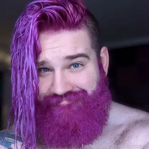 @BeardPrincess