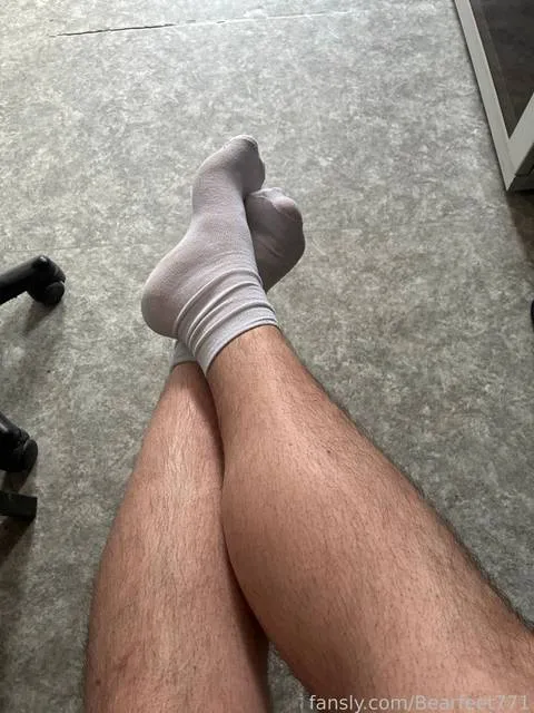 @Bearfeet771