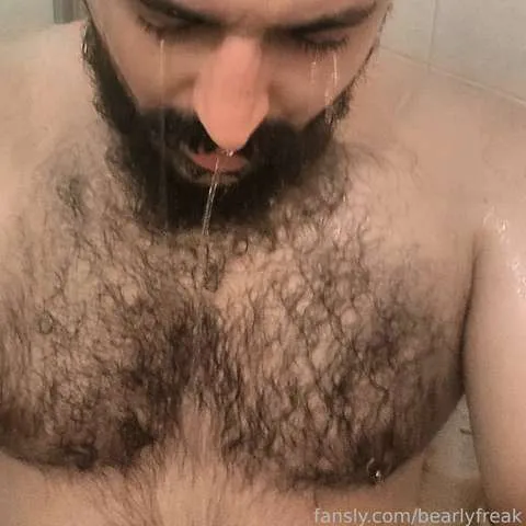 @bearlyfreak