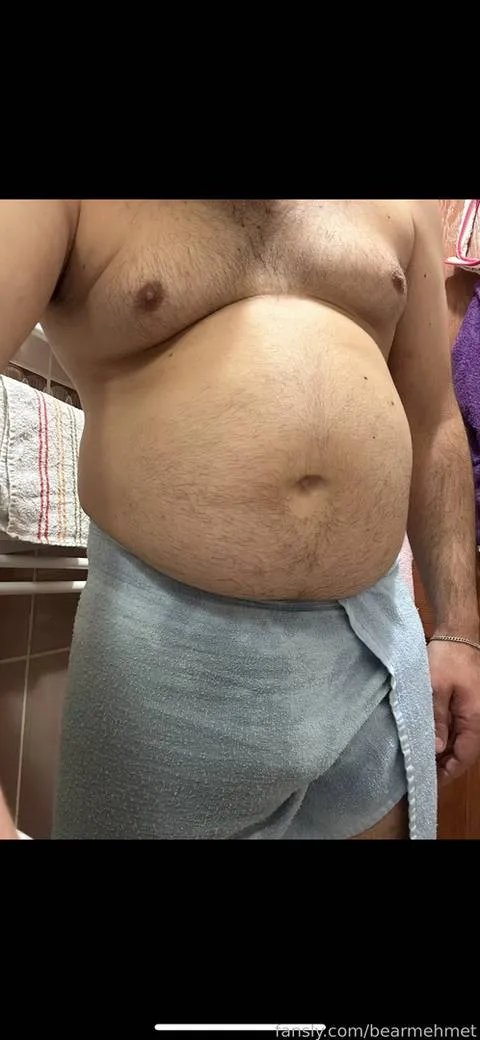 @bearmehmet