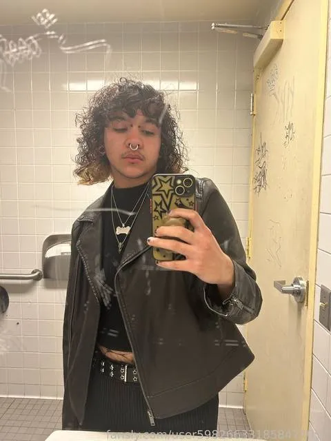 @bearpubby