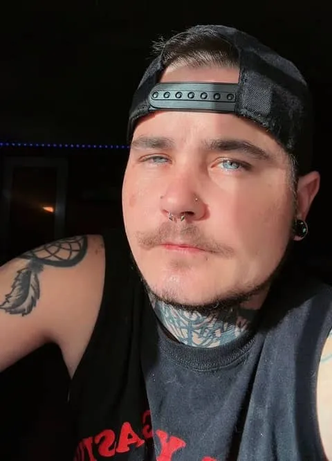 @BearSkiin
