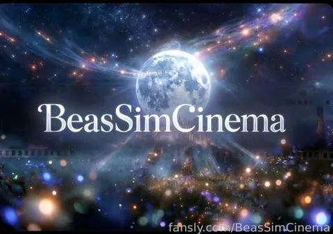 @BeasSimCinema