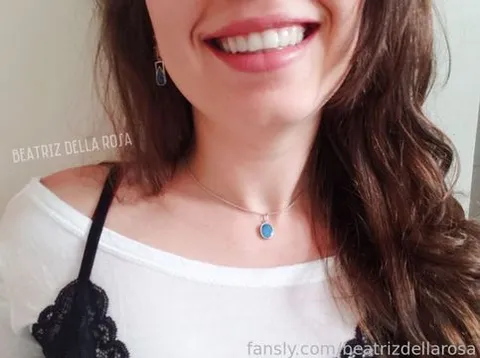 @beatrizdellarosa