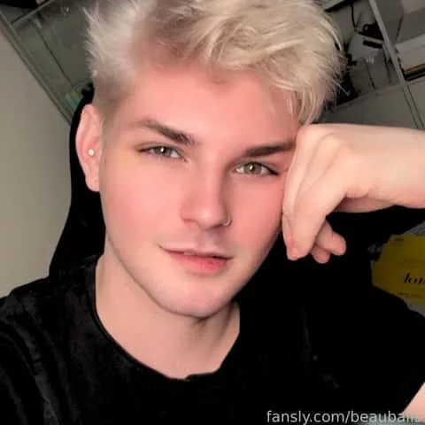 @beaubails