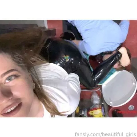 @beautiful_girls