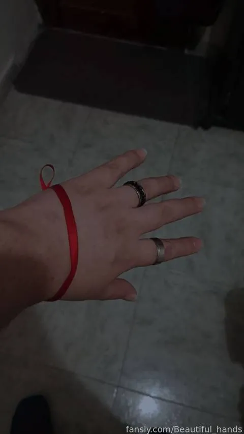@Beautiful_hands