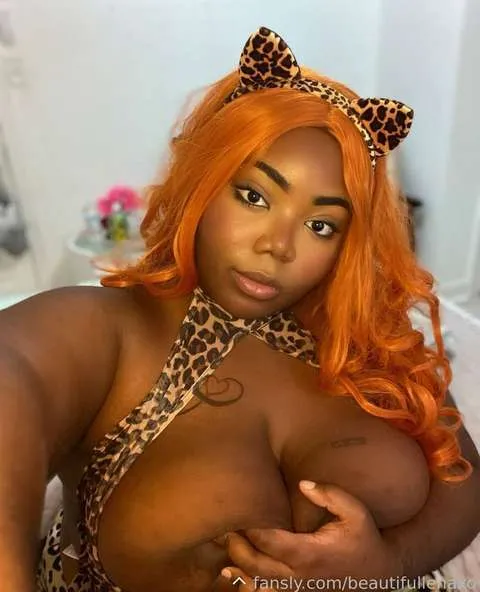 @beautifullenaxo
