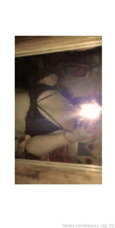 @beauty_lex_02