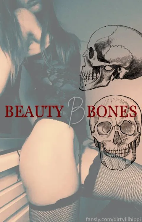 @beautyBbones