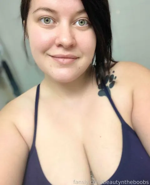 @beautyntheboobs