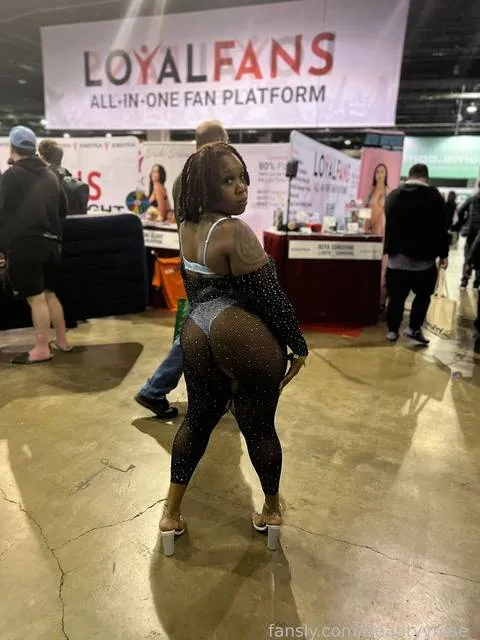 @Beautyyrose_