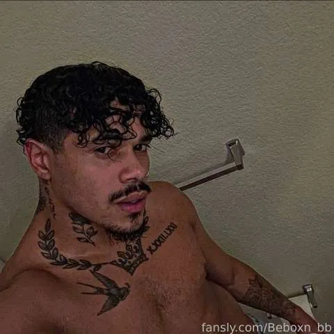 @Beboxn_bb