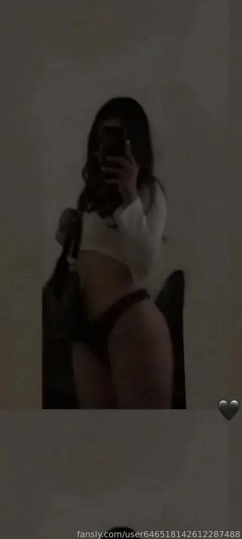@Becca_mox