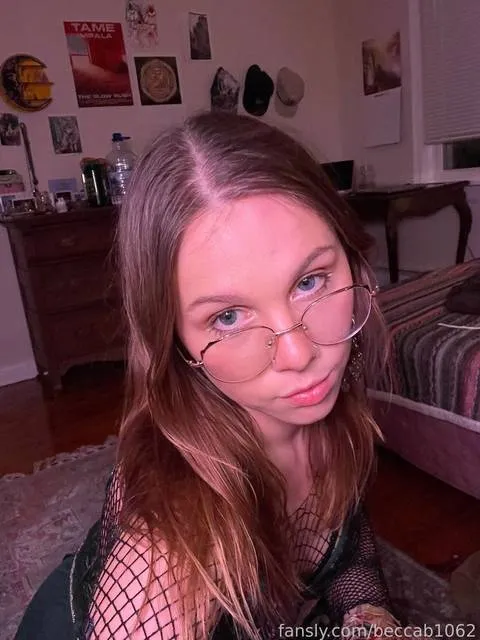 @beccab1062