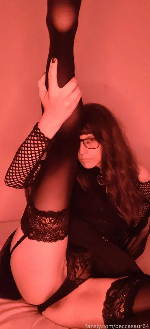 @beccasaur64