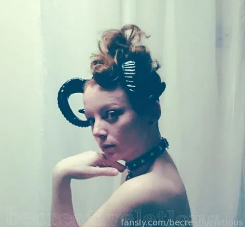 @becreativeletlous