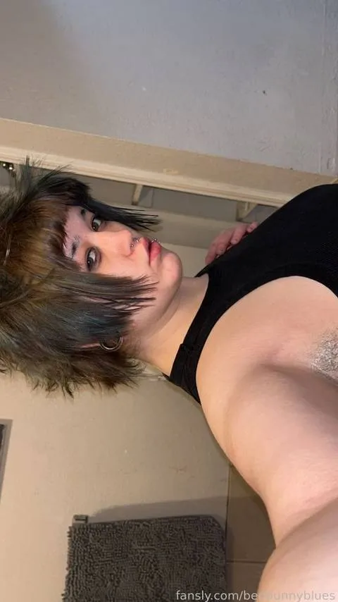 @bedbunnyblues