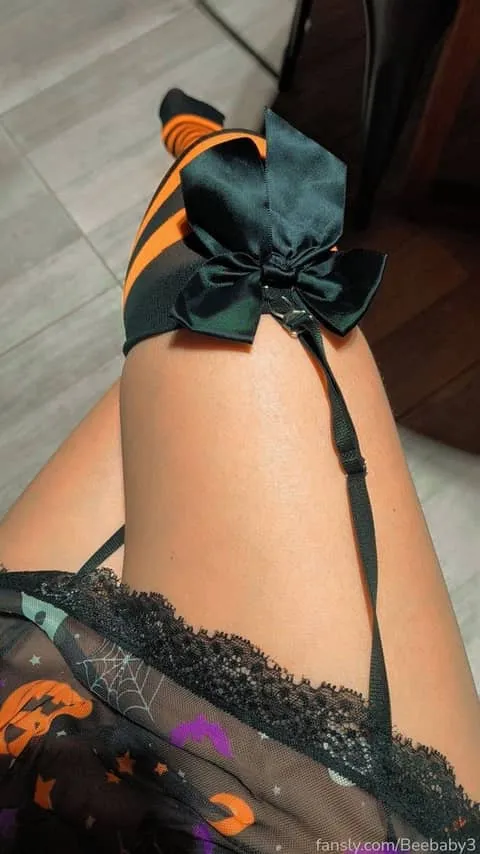 @Beebaby3