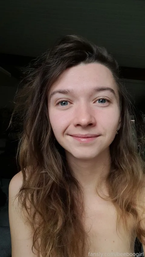 @beeboogirl