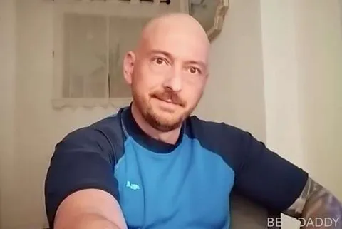 @beef_daddy