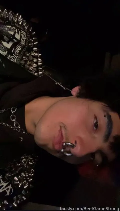 @BeefGameStrong