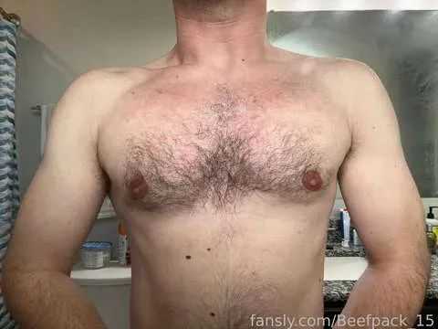 @Beefpack_15