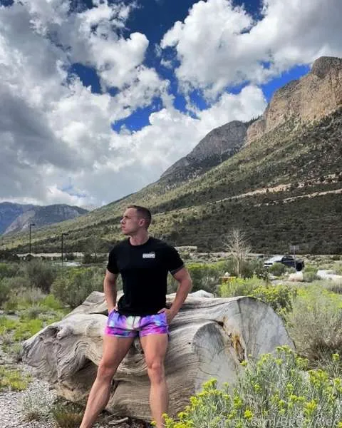 @BeefyAlec