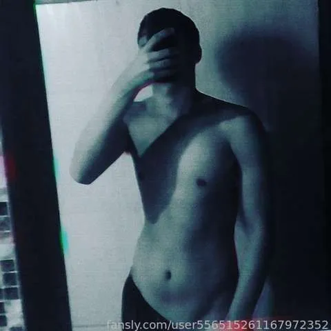 @Beelmoth