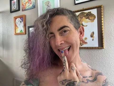 @beepills