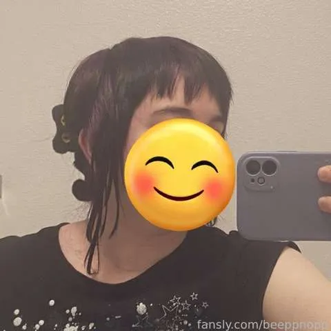 @beeppnopp