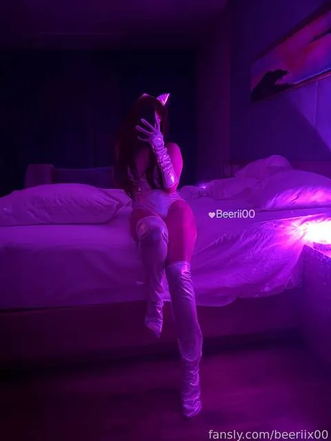 @beeriix00