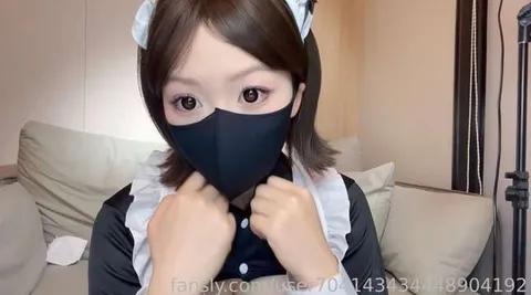 @beerpineapple