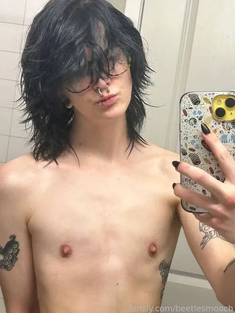 @beetlesmooch