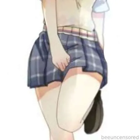@beeuncensored