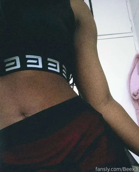 @Beex3
