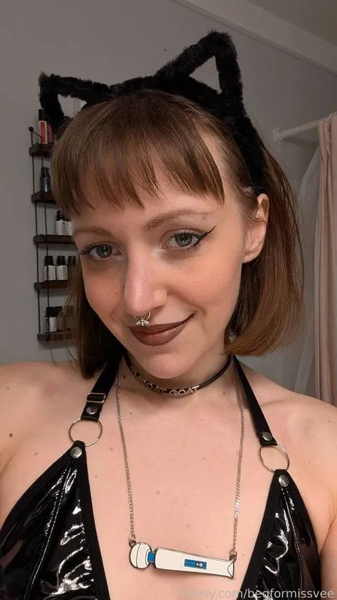 @begformissvee