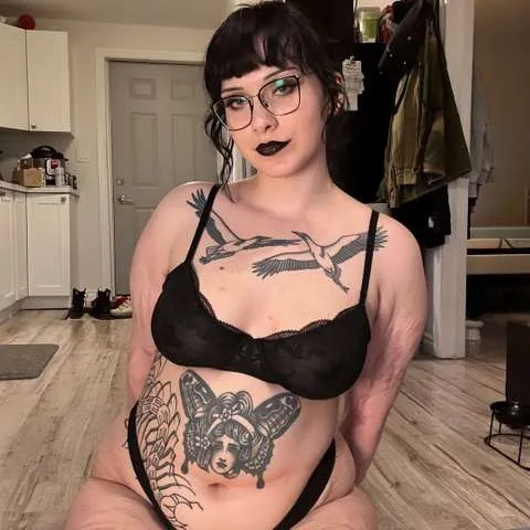 @beggingtobeused