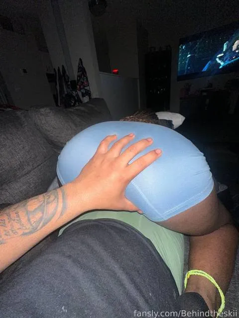 @Behindtheskii