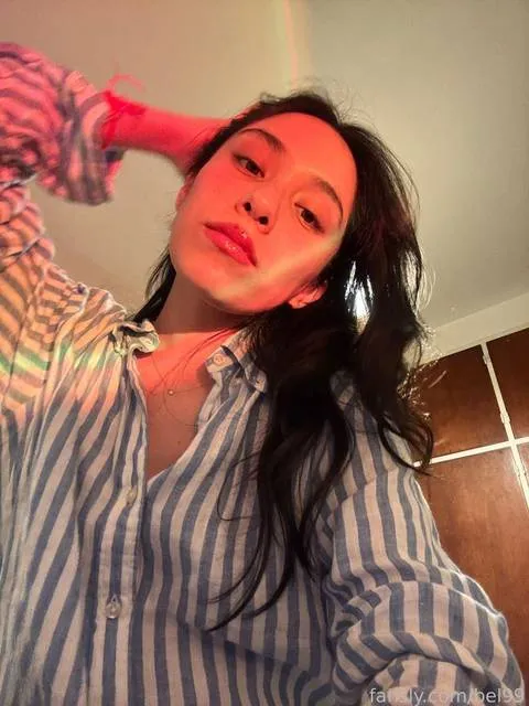 @bel99