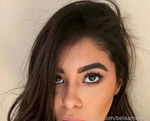 @belaamariee
