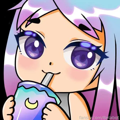 @Belabot