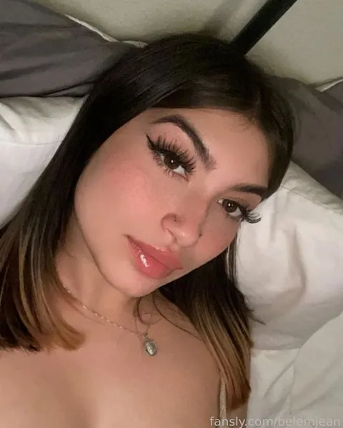 @belemjean