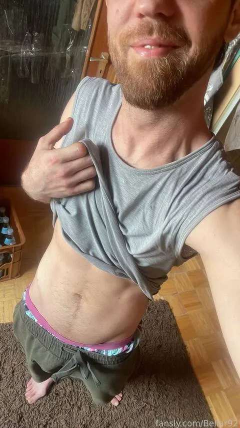 @Beliar92