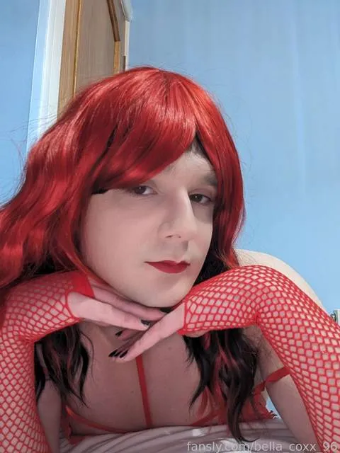 @bella_coxx_96