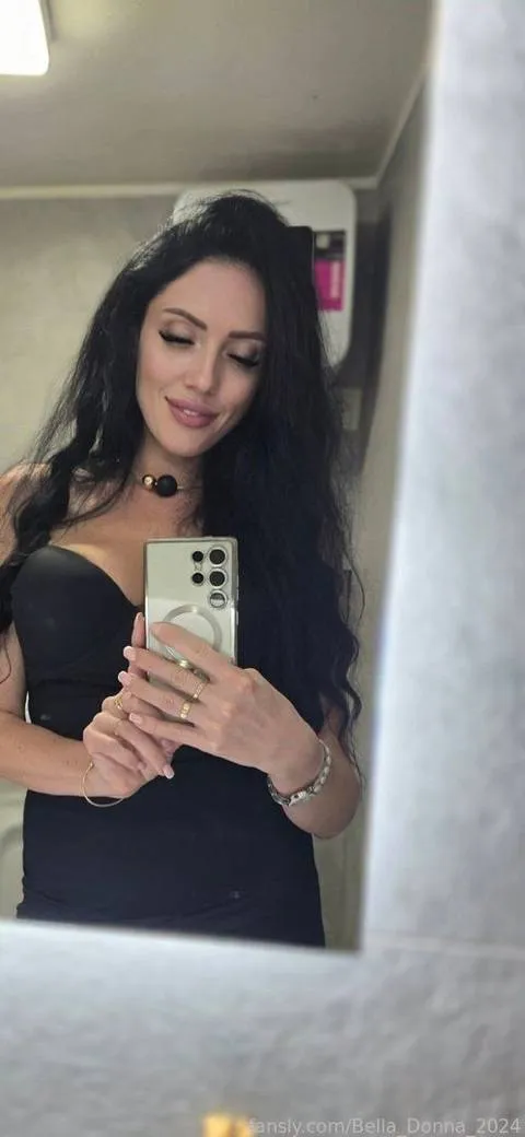 @Bella_Donna_2024