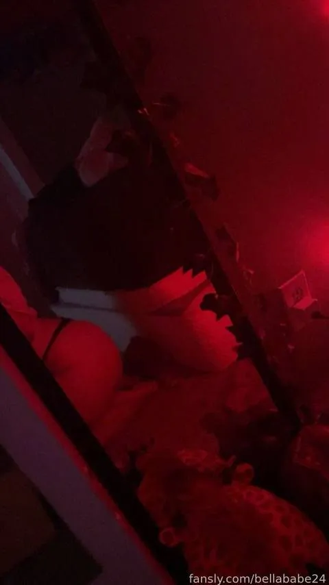 @bellababe24